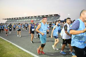 BIB: 51615, 51548
                            <button type="button" onclick="openModal(10464465)" class="btn btn-primary btn-sm float-right btn-popup" data-toggle="modal" data-target=".modal-high-quality">
                        <i class="fas fa-shopping-cart"></i> Add to Cart
                    </button>
                                            <button type="button" onclick="isThisMe(10464465, true)" class="btn btn-success btn-sm float-right btn-popup btn-isme hidden" data-toggle="tooltip" data-placement="bottom" title="นี่คือรูปของคุณใช่ไหม คลิกที่นี่เพื่อเอาเข้าอัลบั้ม">
                        <i class="fas fa-plus"></i> Add to album
                    </button>
                    <button type="button" onclick="isThisMe(10464465, false)" class="btn btn-warning btn-sm float-right btn-popup btn-isnotme hidden">
                        <i class="fas fa-ban"></i> Remove from album
                    </button>